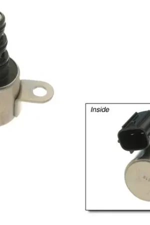 Instant Buy AT Solenoid