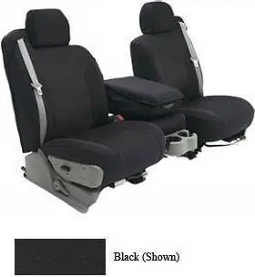 Seat Cover Cheap
