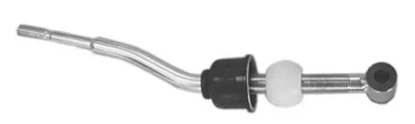 Reduced Price Adjustable Throw Shifter