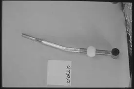 Adjustable Throw Shifter New Arrival