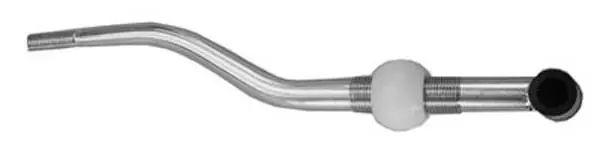 Adjustable Throw Shifter Shop Now