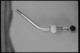 Adjustable Throw Shifter Direct From Factory