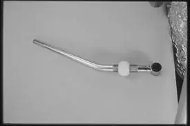 Wholesale Adjustable Throw Shifter