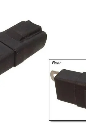 Special Offer Fog Light Relay