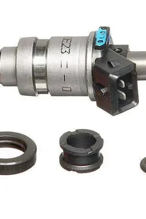 Flash Sale Fuel Injector