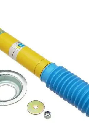 Starter Next Day Delivery