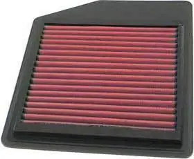 Air Filter New Arrival