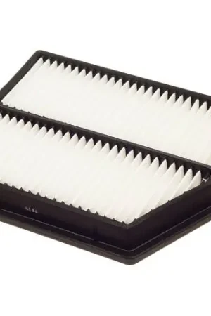 Brand New Air Filter