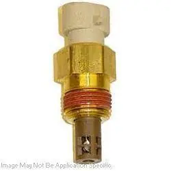 Exclusive Air Temp. Sensor