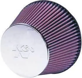 Cold Air Intake Buy Direct