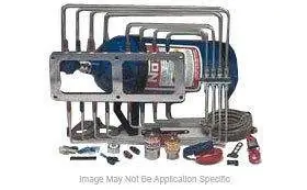 Buy Today Nitrous System
