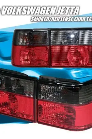 Jetta 96-98 Special Offer