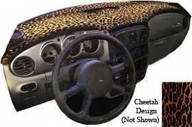 Dash Trim Best Seller