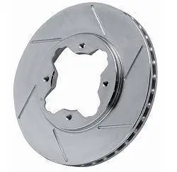 Brake Disc Popular