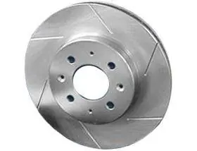 Brake Disc Reduced Price