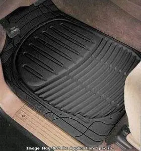 Floor Mats Editor’s Pick