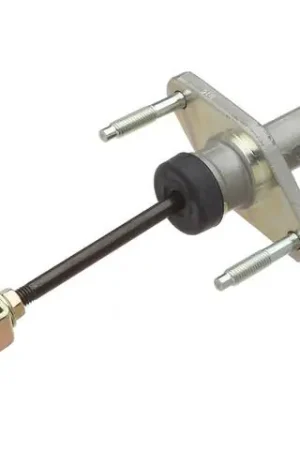 Clutch Master Cylinder Top Pick