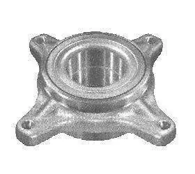 Wheel Bearing Assy. Sale