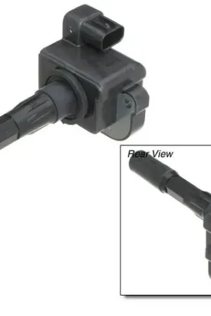 Best Choice Ignition Coil