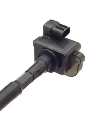Ignition Coil Low Price