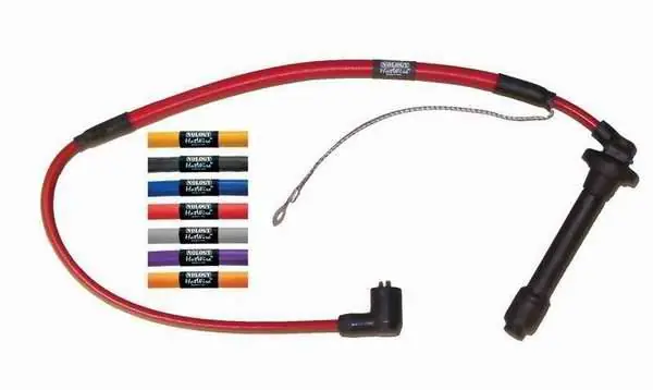 Trending Nology HotWires- 11424031