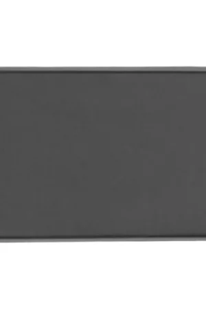 Center Console Cap Cover for 1982-84 Pontiac Firebird 1 Piece USA Made Place Order