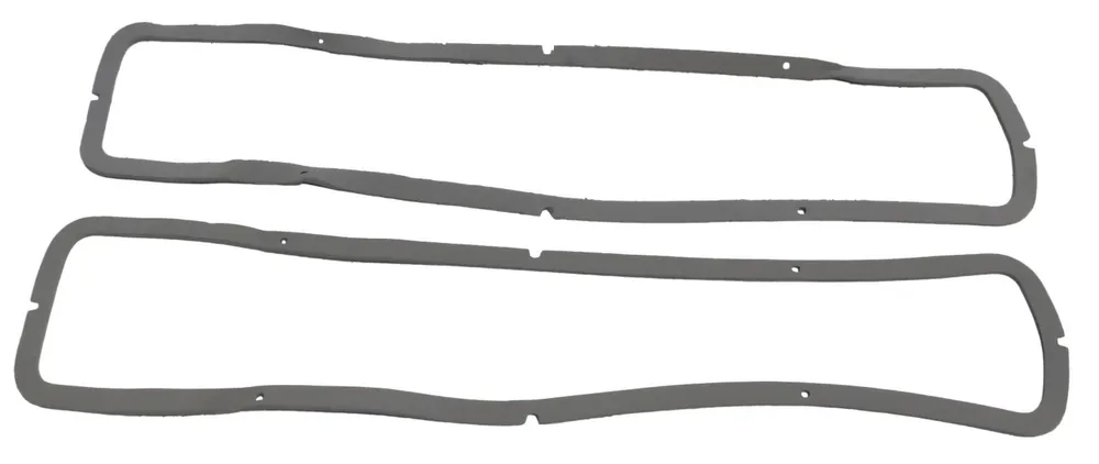 TailLight Gasket Kit Weatherstrip Seal for Ford Thunderbird 1964-65 2DR 2pc Free Delivery