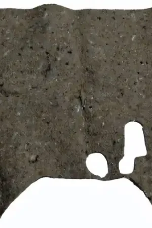 Insulation Sound Deadener for 1955-1959 Chevy/GM Truck Left Right Front Grey Trending