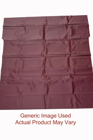 Last Chance Headliner for 1963 Ford Falcon Hardtop 2-Door Vinyl Front Rear 1 piece