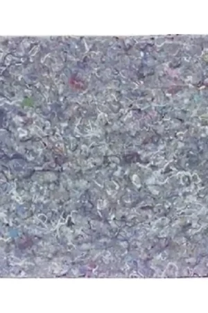 Fresh Stock Insulation Sound Deadener Kit for 52-54 Country Squire Crestline Custom Standard