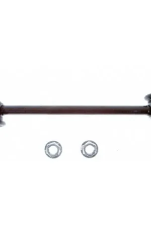 Must Have Stabilizer Bar Link for 1999-2006 Hyundai / Kia Rear 2pc 18624