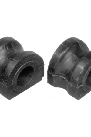 Stabilizer Bar Bushing for 1986-1998 Domestics Front 17048 Factory Price