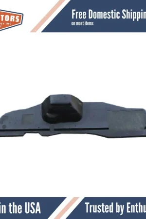 Firewall Insulation for 1961-1962 Oldsmobile 88 One Day Deal