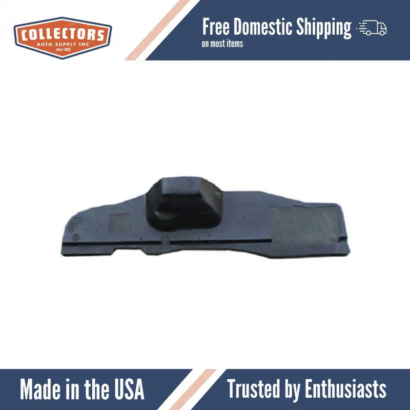 Firewall Insulation for 1961-1962 Oldsmobile 88 One Day Deal