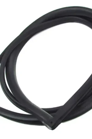 Rear Window Weatherstrip Seal, for 1966-1970 Ford Fairlane/Falcon Super Sale