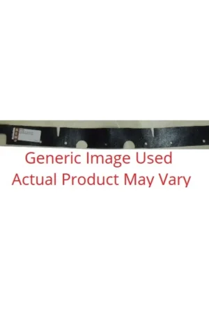 Big Sale Body Gasket Kit Weatherstrip Seal for 1967 Cadillac Eldorado Standard Front