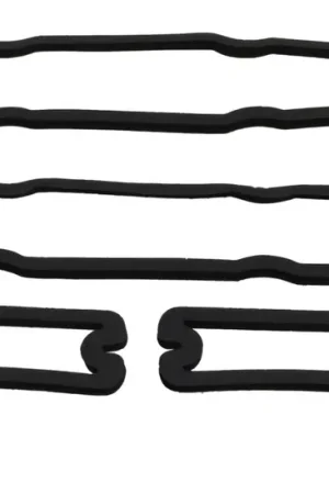 Price Cut Rear Light Gasket Kit for 1966 Chevrolet Impala Caprice Bel Air Biscayne