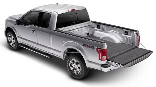 BedRug XLT BedMat Spray-In/No Bed Liner For 2009-2018 Ram 5.7' Bed W/O Rambox #XLTBMT09CCS Price Cut