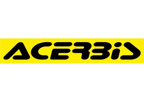 Popular Acerbis 18-24 Suzuki RMZ450 Radiator Louvers - White