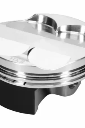 Super Sale JE Pistons Suzuki GSXR 1000 05-06 Piston Kit