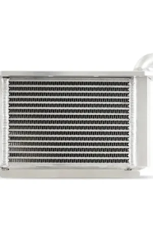 Mishimoto 2016+ Polaris RZR XP Turbo Performance Intercooler Next Day Delivery