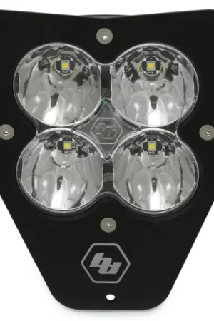 Baja Designs 08-13 XL80 LED KTM Kit - 677009 Grab Now