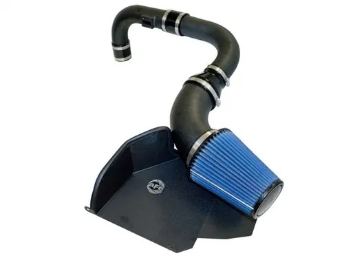 Time-Limited aFe MagnumFORCE Intakes Stage-2 P5R AIS P5R VW Jetta/GTI 05-08 L4-2.0L (t) MKV - 54-11112
