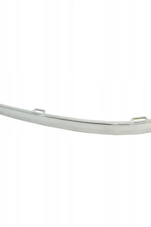 Professional Grade atozautopartsindia