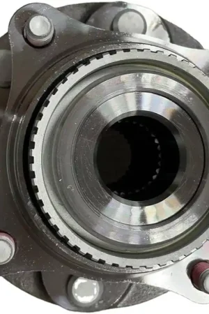 atozautopartsindia New Arrival