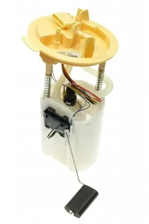 Seasonal Sale atozautopartsindia