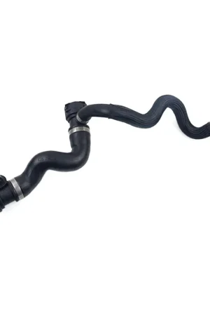 atozautopartsindia Buy Today