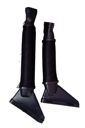 Fan Favorite atozautopartsindia