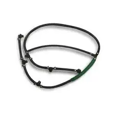 atozautopartsindia Brand New