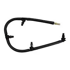 Clearance atozautopartsindia